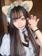 プロフィール写真14・あむ｜あにぽり 秋葉原店・アニポリ アキハバラテン - 秋葉原のコンカフェ
