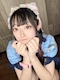 プロフィール写真19・あむ｜あにぽり 秋葉原店・アニポリ アキハバラテン - 秋葉原のコンカフェ