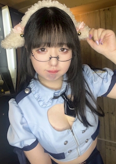 プロフィール写真8・ありす｜あにぽり 秋葉原店・アニポリ アキハバラテン - 秋葉原のコンカフェ