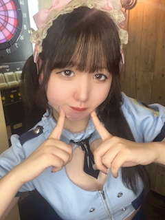 プロフィール写真7・ありす｜あにぽり 秋葉原店・アニポリ アキハバラテン - 秋葉原のコンカフェ