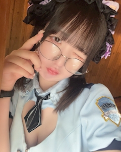 プロフィール写真4・ありす｜あにぽり 秋葉原店・アニポリ アキハバラテン - 秋葉原のコンカフェ