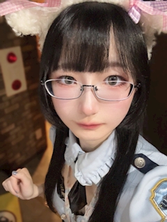 せつな