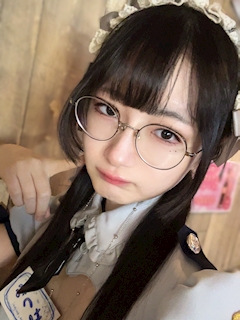 プロフィール写真7・せつな|あにぽり 秋葉原店・アニポリ アキハバラテン - 秋葉原のコンカフェ