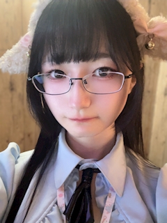 プロフィール写真3・せつな|あにぽり 秋葉原店・アニポリ アキハバラテン - 秋葉原のコンカフェ