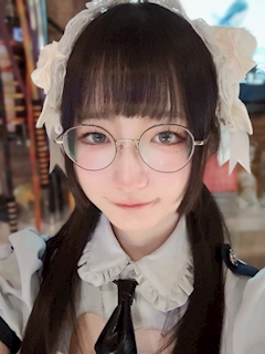 プロフィール写真6・せつな|あにぽり 秋葉原店・アニポリ アキハバラテン - 秋葉原のコンカフェ