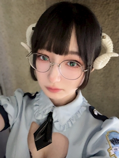 プロフィール写真5・せつな|あにぽり 秋葉原店・アニポリ アキハバラテン - 秋葉原のコンカフェ