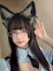 プロフィール写真4・せつな|あにぽり 秋葉原店・アニポリ アキハバラテン - 秋葉原のコンカフェ