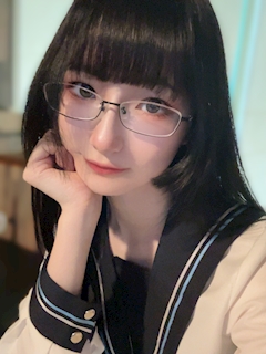 プロフィール写真10・せつな|あにぽり 秋葉原店・アニポリ アキハバラテン - 秋葉原のコンカフェ