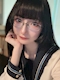 プロフィール写真10・せつな|あにぽり 秋葉原店・アニポリ アキハバラテン - 秋葉原のコンカフェ
