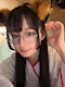 プロフィール写真11・せつな|あにぽり 秋葉原店・アニポリ アキハバラテン - 秋葉原のコンカフェ