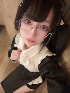 プロフィール写真9・せつな|あにぽり 秋葉原店・アニポリ アキハバラテン - 秋葉原のコンカフェ