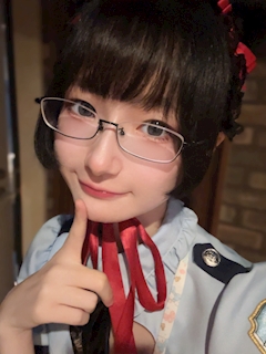 プロフィール写真2・せつな|あにぽり 秋葉原店・アニポリ アキハバラテン - 秋葉原のコンカフェ