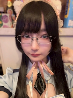 プロフィール写真1・せつな|あにぽり 秋葉原店・アニポリ アキハバラテン - 秋葉原のコンカフェ