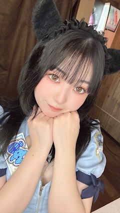 プロフィール写真15・ゆう|あにぽり 秋葉原店・アニポリ アキハバラテン - 秋葉原のコンカフェ
