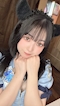 プロフィール写真15・ゆう|あにぽり 秋葉原店・アニポリ アキハバラテン - 秋葉原のコンカフェ