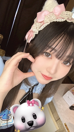 プロフィール写真10・ゆう|あにぽり 秋葉原店・アニポリ アキハバラテン - 秋葉原のコンカフェ