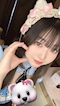 プロフィール写真10・ゆう|あにぽり 秋葉原店・アニポリ アキハバラテン - 秋葉原のコンカフェ