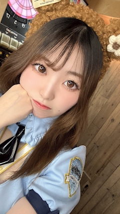プロフィール写真12・ゆう|あにぽり 秋葉原店・アニポリ アキハバラテン - 秋葉原のコンカフェ