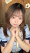 プロフィール写真17・ゆう|あにぽり 秋葉原店・アニポリ アキハバラテン - 秋葉原のコンカフェ