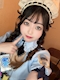 プロフィール写真1・ゆう|あにぽり 秋葉原店・アニポリ アキハバラテン - 秋葉原のコンカフェ