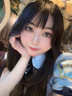 プロフィール写真4・ゆう|あにぽり 秋葉原店・アニポリ アキハバラテン - 秋葉原のコンカフェ
