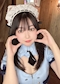 プロフィール写真13・ゆう|あにぽり 秋葉原店・アニポリ アキハバラテン - 秋葉原のコンカフェ