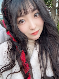 プロフィール写真20・ゆう|あにぽり 秋葉原店・アニポリ アキハバラテン - 秋葉原のコンカフェ