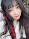 プロフィール写真20・ゆう|あにぽり 秋葉原店・アニポリ アキハバラテン - 秋葉原のコンカフェ