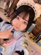 プロフィール写真9・ゆう|あにぽり 秋葉原店・アニポリ アキハバラテン - 秋葉原のコンカフェ
