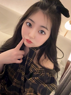 プロフィール写真3・ゆう|あにぽり 秋葉原店・アニポリ アキハバラテン - 秋葉原のコンカフェ