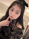 プロフィール写真3・ゆう|あにぽり 秋葉原店・アニポリ アキハバラテン - 秋葉原のコンカフェ