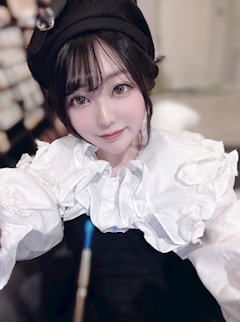 プロフィール写真19・ゆう|あにぽり 秋葉原店・アニポリ アキハバラテン - 秋葉原のコンカフェ