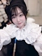 プロフィール写真19・ゆう|あにぽり 秋葉原店・アニポリ アキハバラテン - 秋葉原のコンカフェ