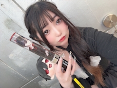 プロフィール写真5・ゆう|あにぽり 秋葉原店・アニポリ アキハバラテン - 秋葉原のコンカフェ