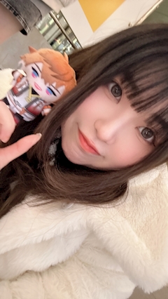 プロフィール写真21・ゆう|あにぽり 秋葉原店・アニポリ アキハバラテン - 秋葉原のコンカフェ