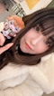 プロフィール写真21・ゆう|あにぽり 秋葉原店・アニポリ アキハバラテン - 秋葉原のコンカフェ