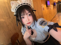 プロフィール写真2・ゆう|あにぽり 秋葉原店・アニポリ アキハバラテン - 秋葉原のコンカフェ