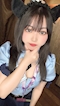 プロフィール写真6・ゆう|あにぽり 秋葉原店・アニポリ アキハバラテン - 秋葉原のコンカフェ