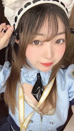 プロフィール写真18・ゆう|あにぽり 秋葉原店・アニポリ アキハバラテン - 秋葉原のコンカフェ