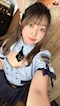 プロフィール写真16・ゆう|あにぽり 秋葉原店・アニポリ アキハバラテン - 秋葉原のコンカフェ
