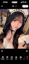 プロフィール写真7・ゆう|あにぽり 秋葉原店・アニポリ アキハバラテン - 秋葉原のコンカフェ