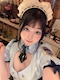 プロフィール写真8・ゆう|あにぽり 秋葉原店・アニポリ アキハバラテン - 秋葉原のコンカフェ