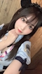 プロフィール写真11・ゆう|あにぽり 秋葉原店・アニポリ アキハバラテン - 秋葉原のコンカフェ