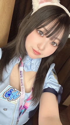 プロフィール写真14・ゆう|あにぽり 秋葉原店・アニポリ アキハバラテン - 秋葉原のコンカフェ