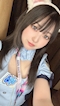 プロフィール写真14・ゆう|あにぽり 秋葉原店・アニポリ アキハバラテン - 秋葉原のコンカフェ