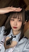 プロフィール写真2・うな｜あにぽり 秋葉原店・アニポリ アキハバラテン - 秋葉原のコンカフェ
