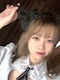プロフィール写真4・うな｜あにぽり 秋葉原店・アニポリ アキハバラテン - 秋葉原のコンカフェ
