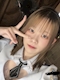 プロフィール写真5・うな｜あにぽり 秋葉原店・アニポリ アキハバラテン - 秋葉原のコンカフェ