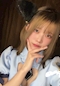 プロフィール写真6・うな｜あにぽり 秋葉原店・アニポリ アキハバラテン - 秋葉原のコンカフェ