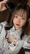 プロフィール写真3・うな｜あにぽり 秋葉原店・アニポリ アキハバラテン - 秋葉原のコンカフェ